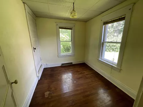 805 E Clover St, Withee, WI 54498 photo 7