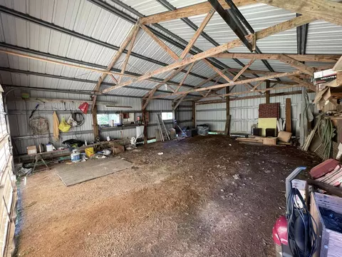 805 E Clover St, Withee, WI 54498 photo 19