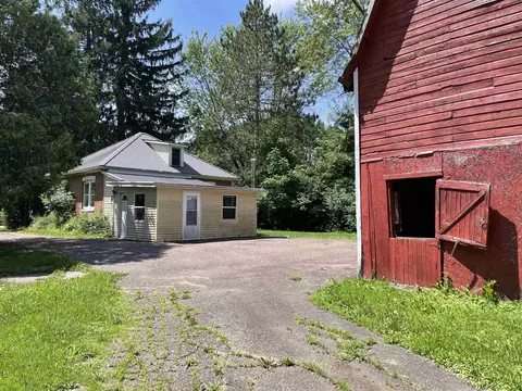805 E Clover St, Withee, WI 54498 photo 15