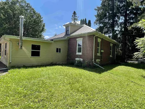 805 E Clover St, Withee, WI 54498 photo 18