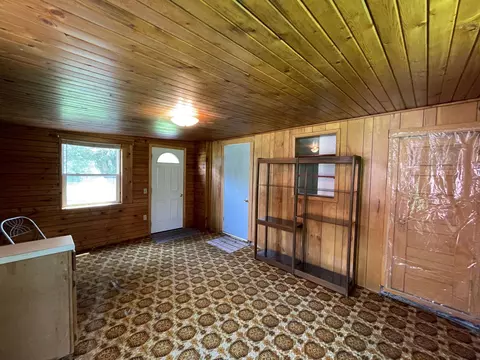 805 E Clover St, Withee, WI 54498 photo 10