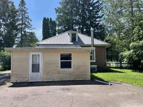 805 E Clover St, Withee, WI 54498 photo 17