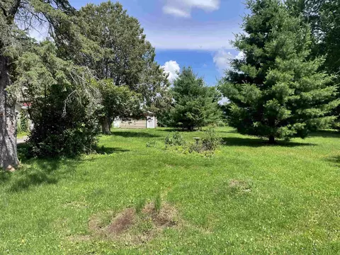 805 E Clover St, Withee, WI 54498 photo 20