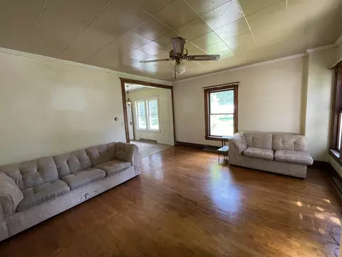805 E Clover St, Withee, WI 54498 photo 3