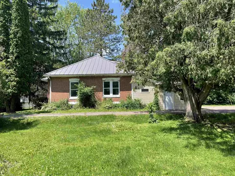 805 E Clover St, Withee, WI 54498 photo 12