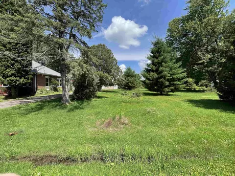 805 E Clover St, Withee, WI 54498 photo 21