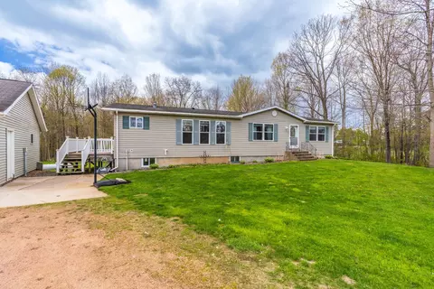 240846 Grass Creek Ln, Athens, WI 54411