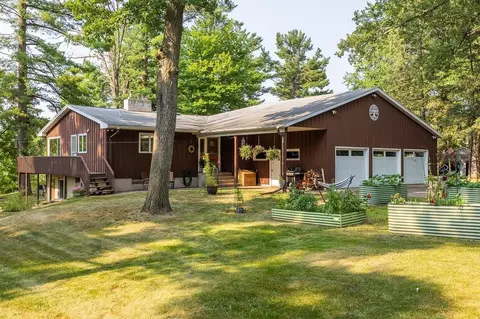 8120 Grove Ave, Wisconsin Rapids, WI 54494