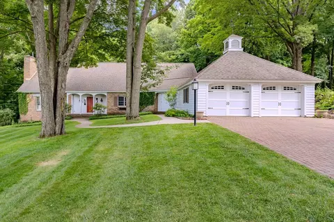 1016 Highland Park Blvd, Wausau, WI 54403