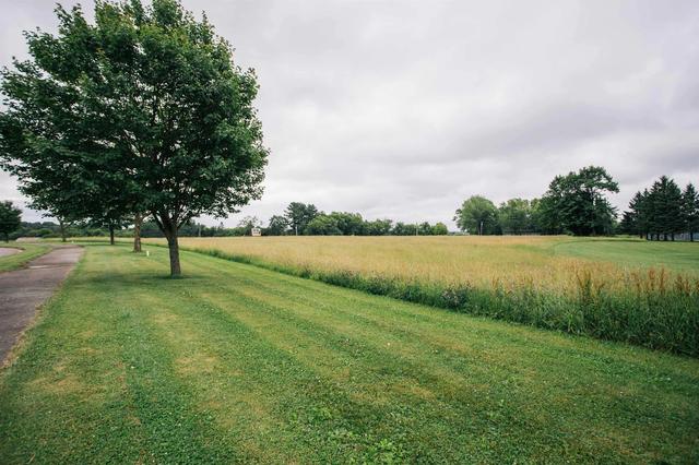 2 93 Acres Industrial Park Dr, Neillsville, WI 54456