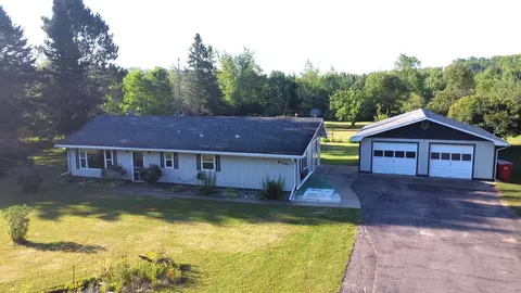 n7661 Wisconsin 52, Lily, WI 54491