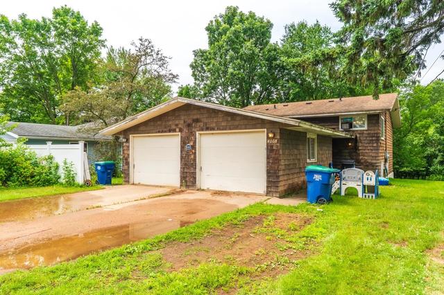 4106-4108 N 6th St, Wausau, WI 54403