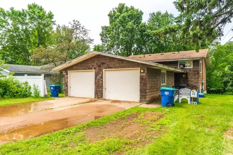 4106-4108 N 6th St, Wausau, WI 54403