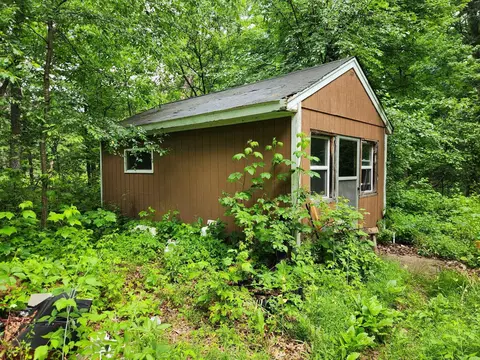2984 5th Ln, Grand Marsh, WI 53936