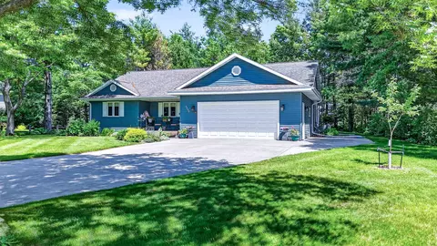3350 Derby Ct, Plover, WI 54467