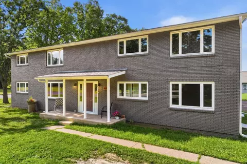 8394 3rd St, Pittsville, WI 54466