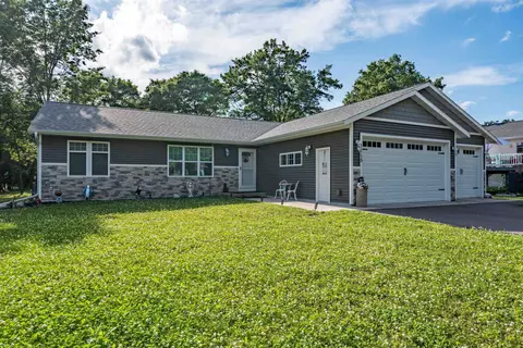 1115 16th St, Mosinee, WI 54455