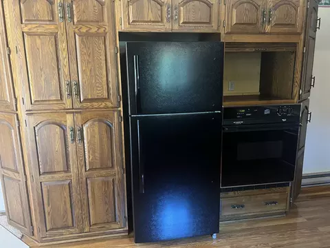 Kitchen - 3808 Powers St, Weston, WI 54476 photo 3 of 3