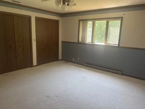 Bedroom - 3808 Powers St, Weston, WI 54476 photo 2 of 4