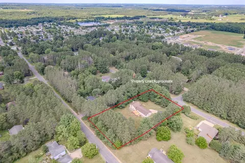 View/Area - 3808 Powers St, Weston, WI 54476 photo 6 of 6