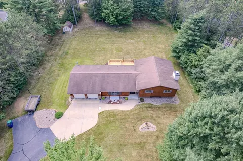 View/Area - 3808 Powers St, Weston, WI 54476 photo 1 of 6