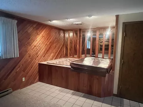Other - 3808 Powers St, Weston, WI 54476 photo 2 of 8