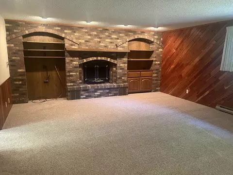 Living - 3808 Powers St, Weston, WI 54476 photo 3 of 5