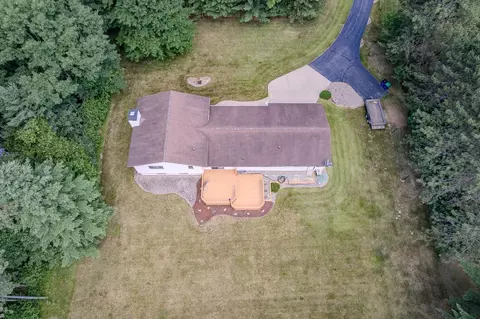 View/Area - 3808 Powers St, Weston, WI 54476 photo 3 of 6