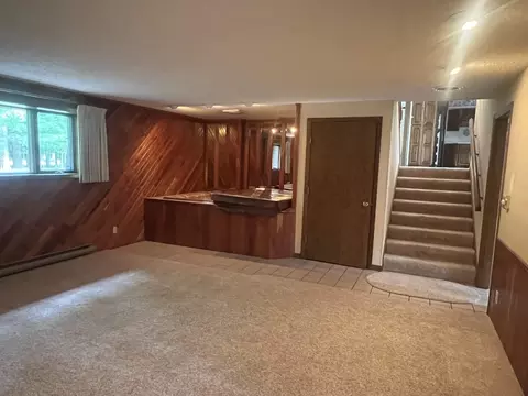 Living - 3808 Powers St, Weston, WI 54476 photo 5 of 5