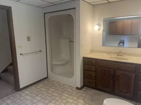Bath - 3808 Powers St, Weston, WI 54476 photo 3 of 3