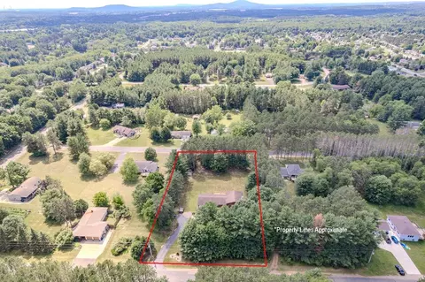 View/Area - 3808 Powers St, Weston, WI 54476 photo 5 of 6