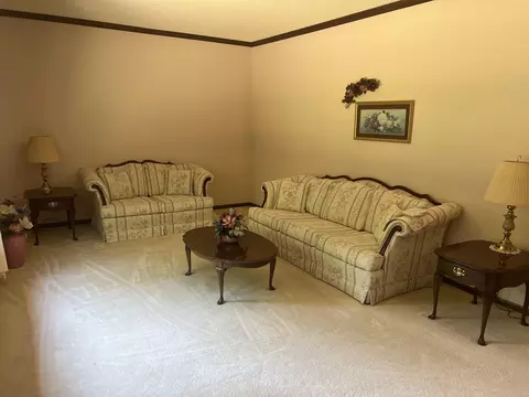Living - 3808 Powers St, Weston, WI 54476 photo 2 of 5