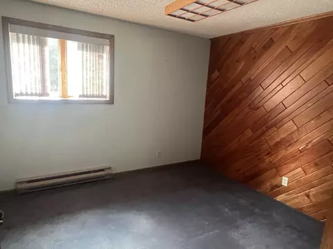 Other - 3808 Powers St, Weston, WI 54476 photo 3 of 8