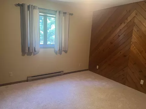 Bedroom - 3808 Powers St, Weston, WI 54476 photo 4 of 4