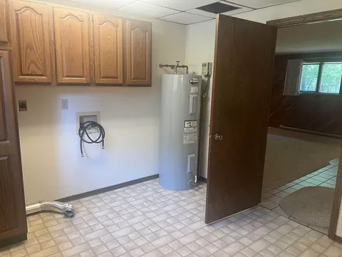 Other - 3808 Powers St, Weston, WI 54476 photo 5 of 8
