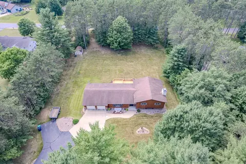 View/Area - 3808 Powers St, Weston, WI 54476 photo 2 of 6