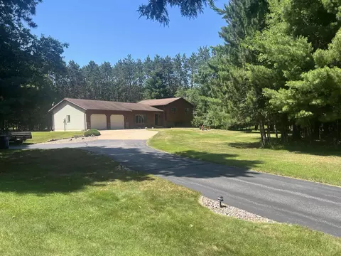Exterior - 3808 Powers St, Weston, WI 54476 photo 2 of 8