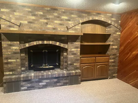 Living - 3808 Powers St, Weston, WI 54476 photo 4 of 5