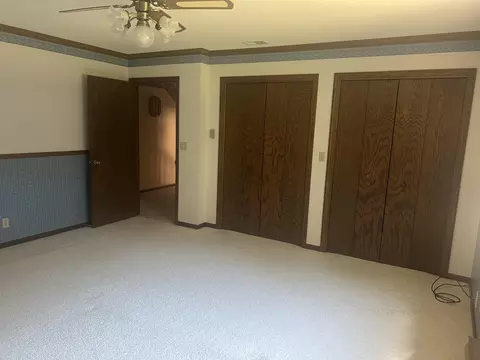 Bedroom - 3808 Powers St, Weston, WI 54476 photo 1 of 4