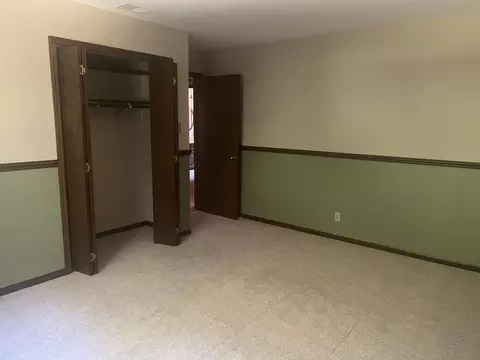 Bedroom - 3808 Powers St, Weston, WI 54476 photo 3 of 4