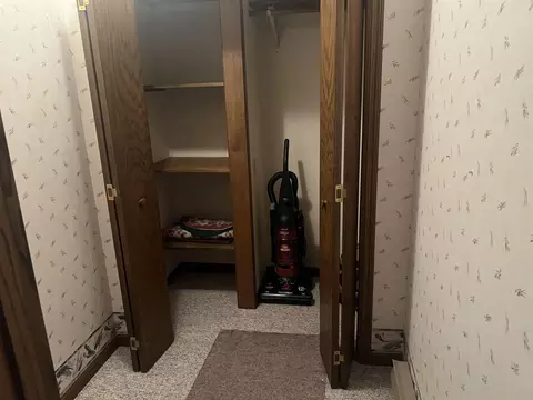 Other - 3808 Powers St, Weston, WI 54476 photo 1 of 8