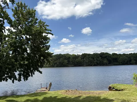 1921 1st St N, Wisconsin Rapids, WI 54494