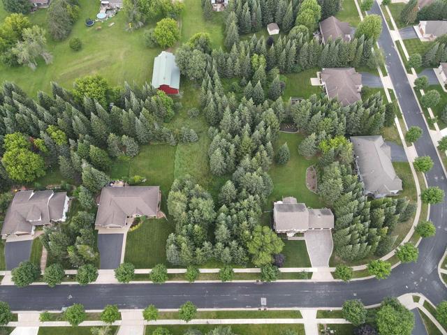 1904 Statesman Dr, Wausau, WI 54403