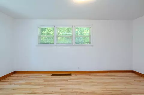 Bedroom - 116 Robb St, Schofield, WI 54476 photo 5 of 8