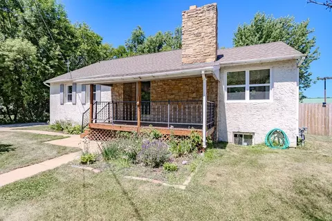 Exterior - 116 Robb St, Schofield, WI 54476 photo 1 of 11