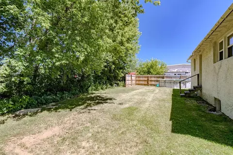 Exterior - 116 Robb St, Schofield, WI 54476 photo 6 of 11