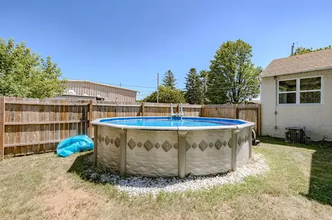 Exterior - 116 Robb St, Schofield, WI 54476 photo 8 of 11