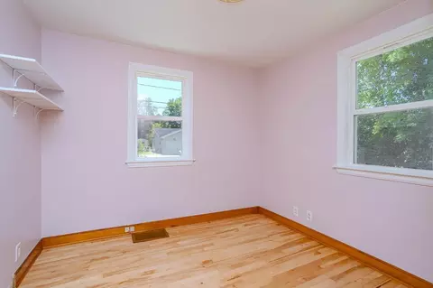Bedroom - 116 Robb St, Schofield, WI 54476 photo 3 of 8