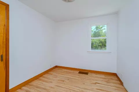 Bedroom - 116 Robb St, Schofield, WI 54476 photo 1 of 8