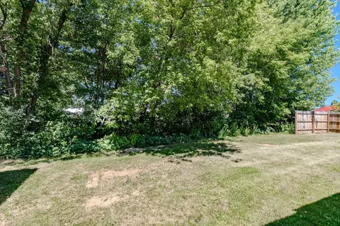 Exterior - 116 Robb St, Schofield, WI 54476 photo 5 of 11